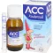 ACC Børnejuice, 100 ml