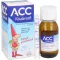 ACC Børnejuice, 100 ml