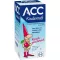 ACC Børnejuice, 100 ml