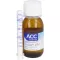 ACC Børnejuice, 100 ml