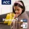 ACC Børnejuice, 100 ml