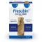 FRESUBIN 2 kcal Fibre DRINK Cappuccino drikkeflaske, 24X200 ml