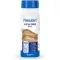 FRESUBIN 2 kcal Fibre DRINK Cappuccino drikkeflaske, 24X200 ml