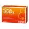 KOHLE Hevert tabletter, 100 kapsler