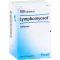 LYMPHOMYOSOT Tabletter, 100 stk