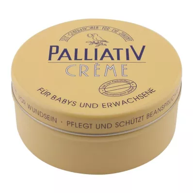 PALLIATIV Fløde, 250 ml PALLIATIV Fløde, 250 ml
