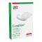 CURAPLAST Sårforbinding sensitiv 4x10 cm 1 m, 10 stk