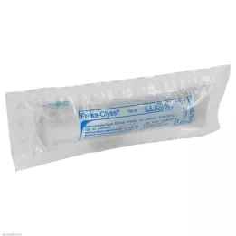 FREKA CLYSS Klysma individuelt pakket, 120 ml