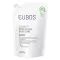 EUBOS HAUTBALSAM F Lotio genopfyldningspose, 400 ml