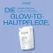 EUBOS HAUTBALSAM F Lotio genopfyldningspose, 400 ml