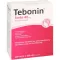 TEBONIN forte 40 mg opløsning, 2X100 ml