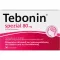 TEBONIN special 80 mg filmovertrukne tabletter, 30 stk