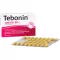 TEBONIN special 80 mg filmovertrukne tabletter, 30 stk