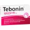 TEBONIN special 80 mg filmovertrukne tabletter, 30 stk