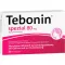 TEBONIN special 80 mg filmovertrukne tabletter, 60 stk