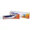 VOLTAREN Smertegel, 180 g