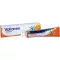 VOLTAREN Smertegel, 180 g