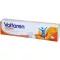 VOLTAREN Smertegel, 180 g