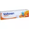 VOLTAREN Smertegel, 180 g