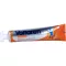 VOLTAREN Smertegel, 180 g