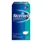 NICOTINELL Sugetabletter 2 mg Mint, 96 stk