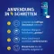 NICOTINELL Sugetabletter 2 mg Mint, 96 stk