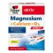 DOPPELHERZ Magnesium+Calcium+D3 DIRECT Pellets, 20 stk