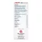 DOPPELHERZ Magnesium+Calcium+D3 DIRECT Pellets, 20 stk