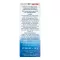 DOPPELHERZ Magnesium+Calcium+D3 DIRECT Pellets, 20 stk