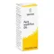 Apis Mellifica D6 kugler (10 g)