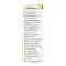 Apis Mellifica D6 kugler (10 g)
