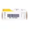 Apis Mellifica D6 kugler (10 g)