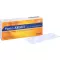 PANTO Aristo mod halsbrand 20 mg enterotabletter, 7 stk