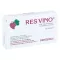 RES VINO Kapsler, 60 stk