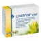 UNEXYM Vitale tabletter, 100 stk