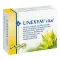 UNEXYM Vitale tabletter, 100 stk