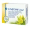 UNEXYM Vitale tabletter, 100 stk