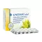 UNEXYM Vitale tabletter, 100 stk