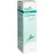 SALIVA Natura Oral Spray Pumpespray, 50 ml