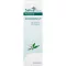 SALIVA Natura Oral Spray Pumpespray, 50 ml