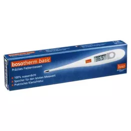 BOSOTHERM Basic, 1 stk