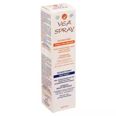 Vea Spray, 100 ml