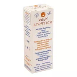 VEA Læbestift, 10 ml