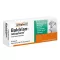BALDRIAN-RATIOPHARM overtrukne tabletter, 30 stk