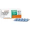 BALDRIAN-RATIOPHARM overtrukne tabletter, 60 stk