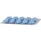 BALDRIAN-RATIOPHARM overtrukne tabletter, 60 stk