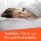 BALDRIAN-RATIOPHARM overtrukne tabletter, 60 stk