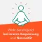 BALDRIAN-RATIOPHARM overtrukne tabletter, 60 stk