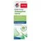 DOPPELHERZ Kold spray med havvand, 20 ml