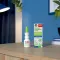 DOPPELHERZ Kold spray med havvand, 20 ml
